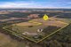Photo - 130 Stonier Road, Napoleons VIC 3352 - Image 5