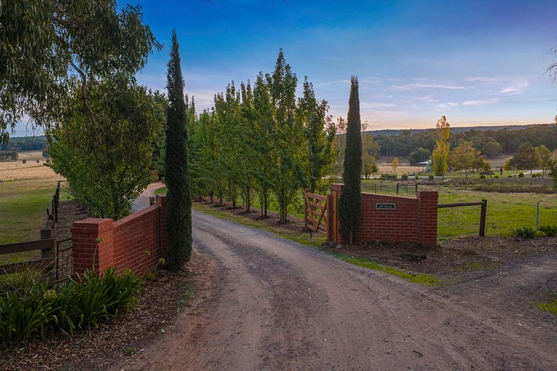 Photo - 130 Stonier Road, Napoleons VIC 3352 - Image 6