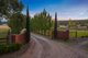 Photo - 130 Stonier Road, Napoleons VIC 3352 - Image 6