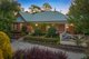 Photo - 130 Stonier Road, Napoleons VIC 3352 - Image 7