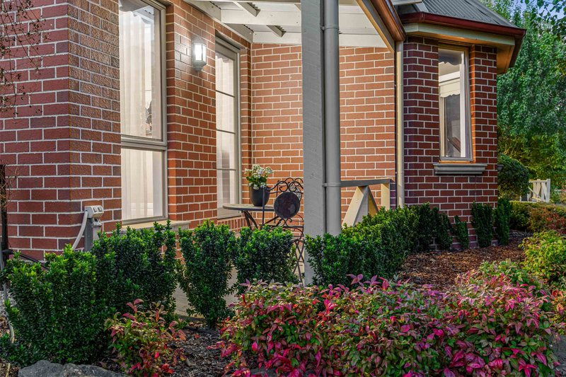 Photo - 130 Stonier Road, Napoleons VIC 3352 - Image 8