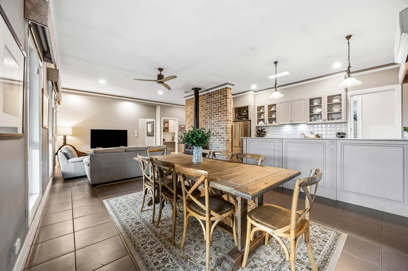 Photo - 130 Stonier Road, Napoleons VIC 3352 - Image 11