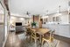 Photo - 130 Stonier Road, Napoleons VIC 3352 - Image 11