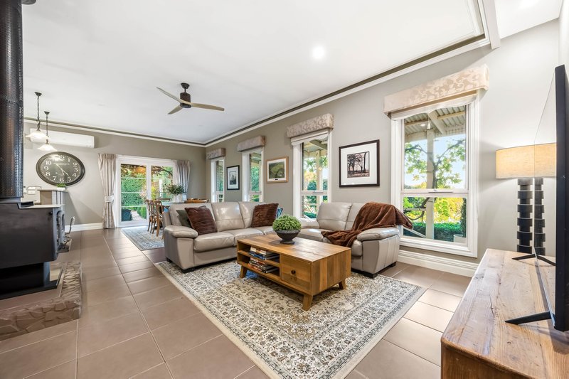 Photo - 130 Stonier Road, Napoleons VIC 3352 - Image 13
