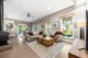 Photo - 130 Stonier Road, Napoleons VIC 3352 - Image 13