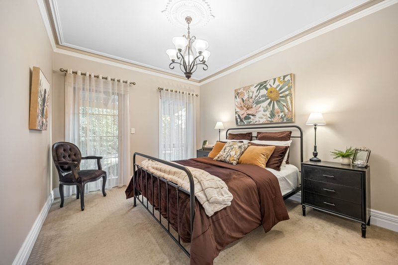 Photo - 130 Stonier Road, Napoleons VIC 3352 - Image 16