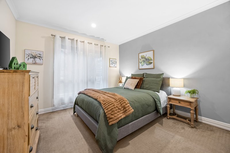 Photo - 130 Stonier Road, Napoleons VIC 3352 - Image 18