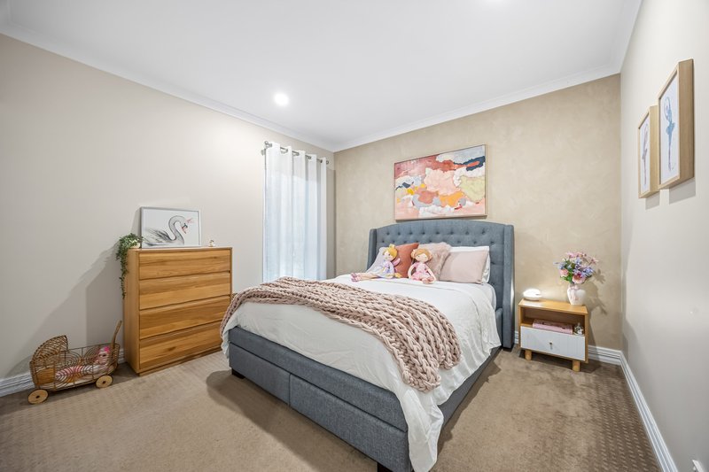 Photo - 130 Stonier Road, Napoleons VIC 3352 - Image 19