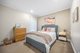Photo - 130 Stonier Road, Napoleons VIC 3352 - Image 19