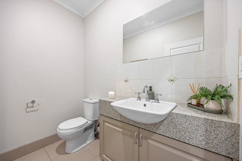 Photo - 130 Stonier Road, Napoleons VIC 3352 - Image 22