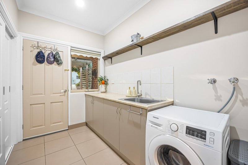 Photo - 130 Stonier Road, Napoleons VIC 3352 - Image 23