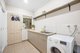 Photo - 130 Stonier Road, Napoleons VIC 3352 - Image 23