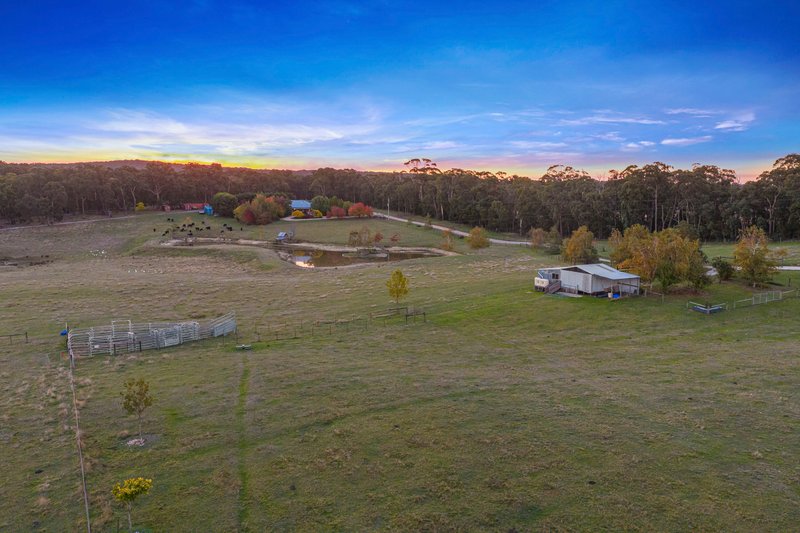 Photo - 130 Stonier Road, Napoleons VIC 3352 - Image 24