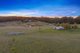 Photo - 130 Stonier Road, Napoleons VIC 3352 - Image 24