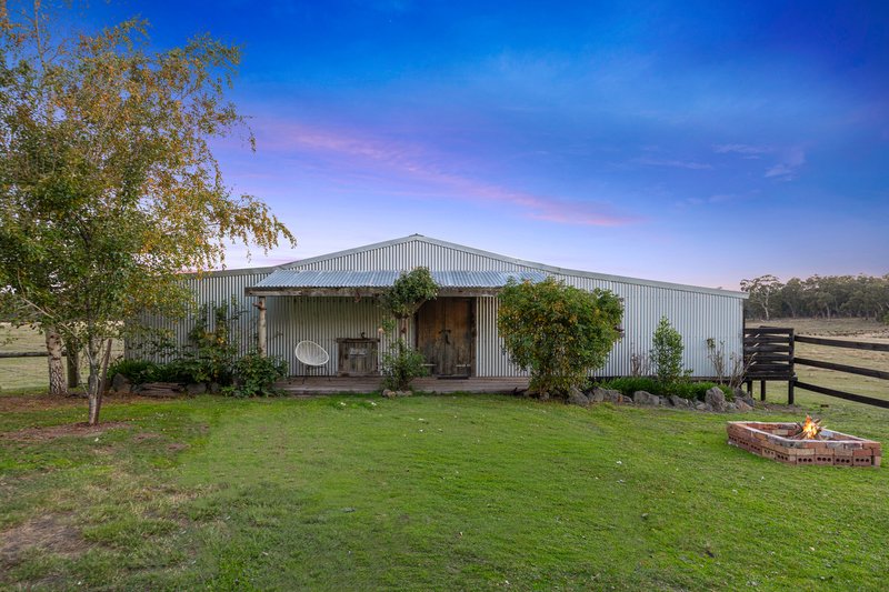 Photo - 130 Stonier Road, Napoleons VIC 3352 - Image 25