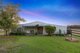 Photo - 130 Stonier Road, Napoleons VIC 3352 - Image 25