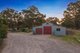 Photo - 130 Stonier Road, Napoleons VIC 3352 - Image 26
