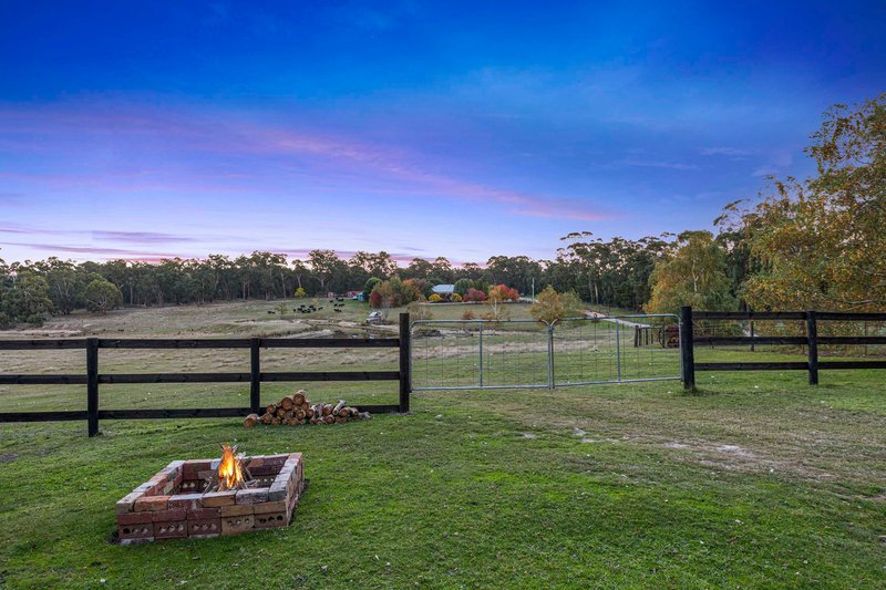 Photo - 130 Stonier Road, Napoleons VIC 3352 - Image 27