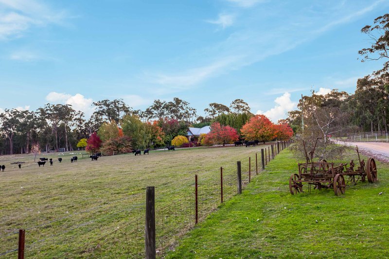 Photo - 130 Stonier Road, Napoleons VIC 3352 - Image 28