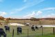 Photo - 130 Stonier Road, Napoleons VIC 3352 - Image 29