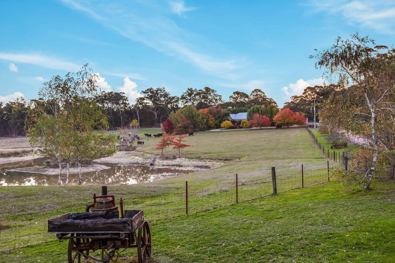 Photo - 130 Stonier Road, Napoleons VIC 3352 - Image 30