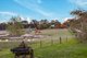 Photo - 130 Stonier Road, Napoleons VIC 3352 - Image 30