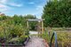 Photo - 130 Stonier Road, Napoleons VIC 3352 - Image 31