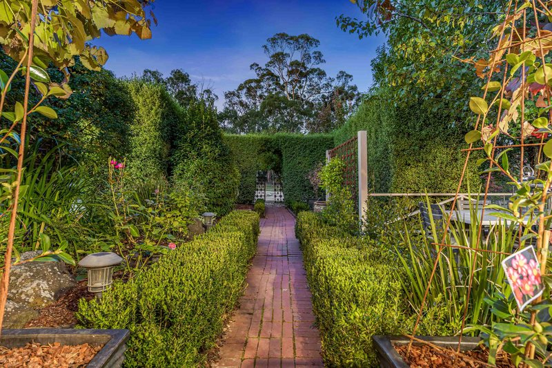 Photo - 130 Stonier Road, Napoleons VIC 3352 - Image 32