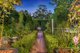 Photo - 130 Stonier Road, Napoleons VIC 3352 - Image 32