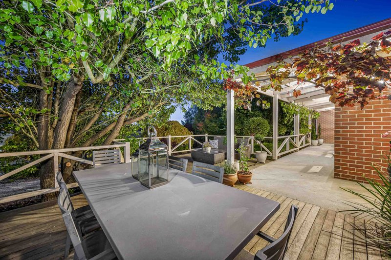Photo - 130 Stonier Road, Napoleons VIC 3352 - Image 33