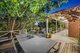 Photo - 130 Stonier Road, Napoleons VIC 3352 - Image 33