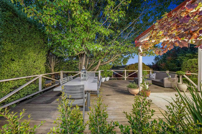 Photo - 130 Stonier Road, Napoleons VIC 3352 - Image 34