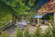 Photo - 130 Stonier Road, Napoleons VIC 3352 - Image 34