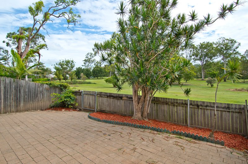 1/30 Stretton Drive, Helensvale QLD 4212