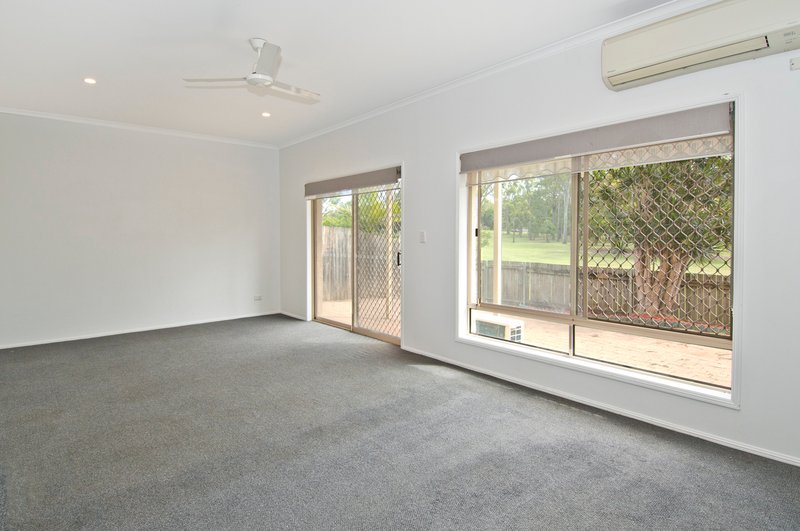 Photo - 1/30 Stretton Drive, Helensvale QLD 4212 - Image 5