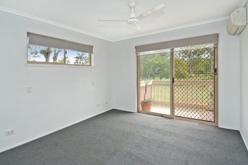 Photo - 1/30 Stretton Drive, Helensvale QLD 4212 - Image 6