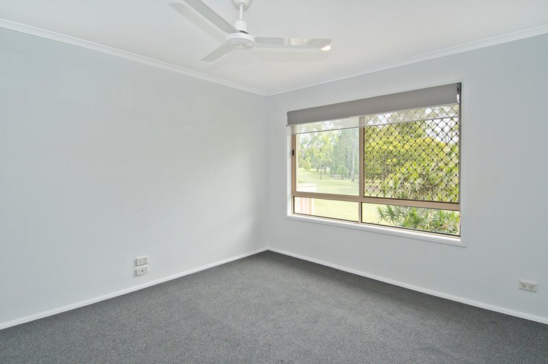 Photo - 1/30 Stretton Drive, Helensvale QLD 4212 - Image 9