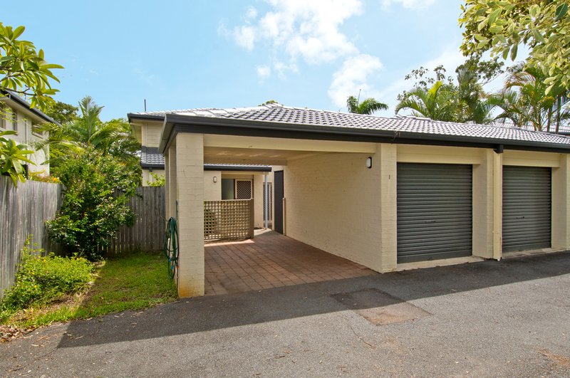 Photo - 1/30 Stretton Drive, Helensvale QLD 4212 - Image 11