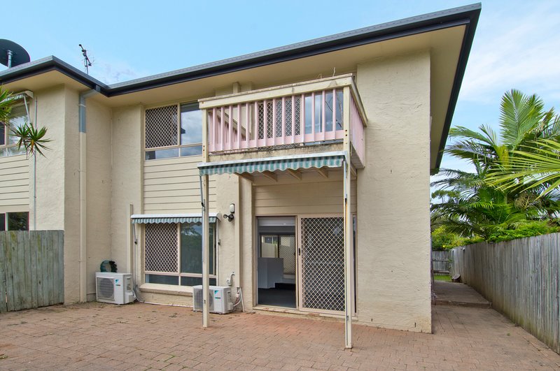 Photo - 1/30 Stretton Drive, Helensvale QLD 4212 - Image 12