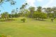 Photo - 1/30 Stretton Drive, Helensvale QLD 4212 - Image 13