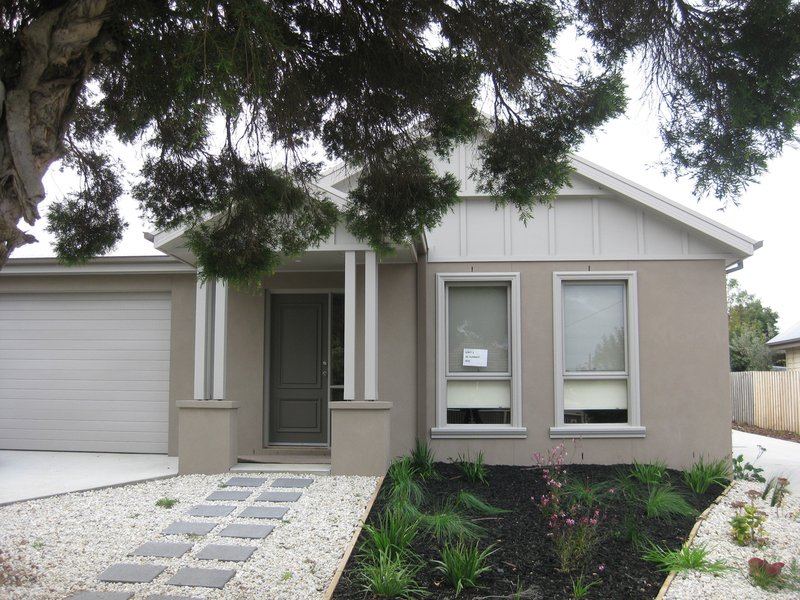1/30 Summit Avenue, Belmont VIC 3216 Real Estate Industry Partners
