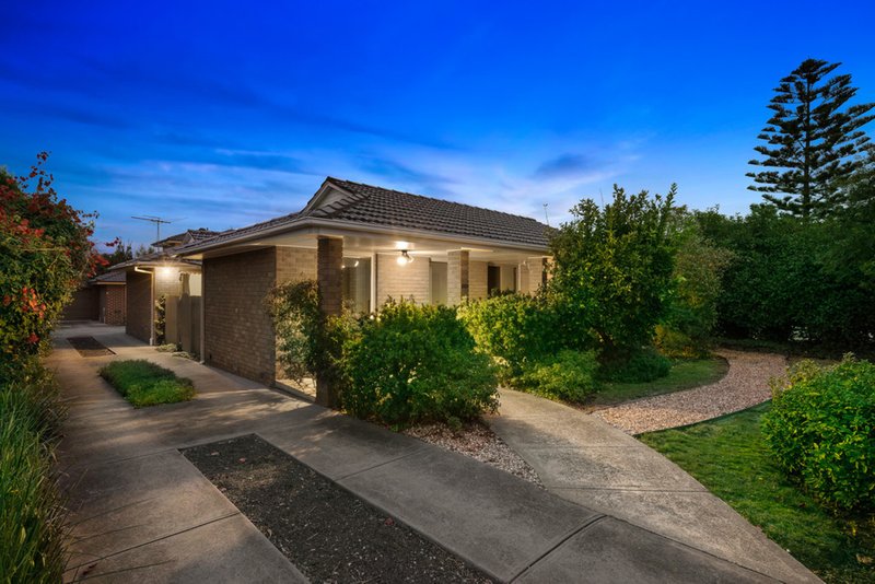 1/30 Sunrise Drive, Mulgrave VIC 3170