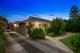 Photo - 1/30 Sunrise Drive, Mulgrave VIC 3170 - Image 1