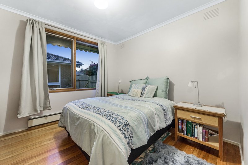 Photo - 1/30 Sunrise Drive, Mulgrave VIC 3170 - Image 7