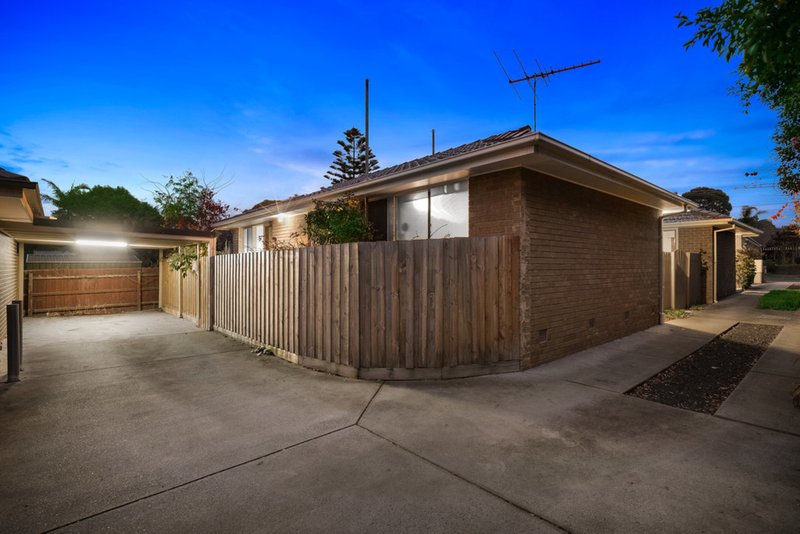 Photo - 1/30 Sunrise Drive, Mulgrave VIC 3170 - Image 11