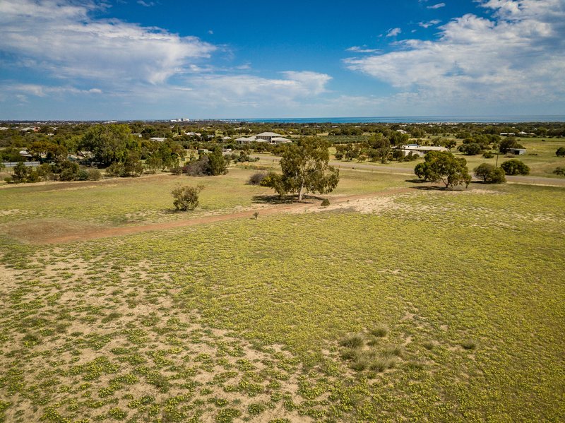 Photo - 130 Sutcliffe Road, Waggrakine WA 6530 - Image 6