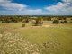 Photo - 130 Sutcliffe Road, Waggrakine WA 6530 - Image 6