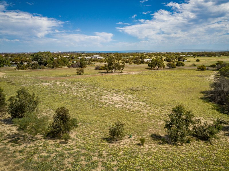 Photo - 130 Sutcliffe Road, Waggrakine WA 6530 - Image 9