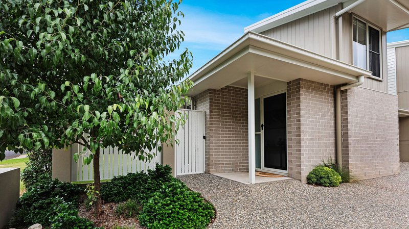 1/30 Swallow Court, Newtown QLD 4350