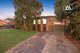 Photo - 130 Tamarisk Drive, Frankston North VIC 3200 - Image 1